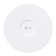 TP-Link WiFi 7 Ceiling Mount AP