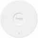 TP-Link BE15000 WiFi 7 Ceiling AP