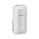 NETGEAR AX1800 WiFi 6 Mesh Extender