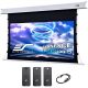 Elitescreens Evanesce B