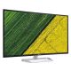 Acer 32