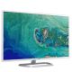 Acer EB 31.5