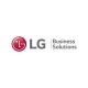 LG Magnit Premium Accessory Box