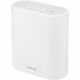 ASUS EBM68 W 1 PK