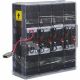 Eaton BP 96V 9AH 9SX2000 3000T