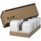Eaton Internal Replacement Battery