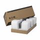 Eaton 5P 5PX Replacement Btry Pack