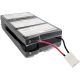 Eaton Eaton UPS Battery Pack