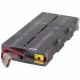Eaton Battery Pack 36V 7AH