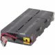 Eaton Battery Pack 48V 9AH