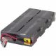 Eaton BP 48V 7AH   UPS 1000VA 2U