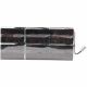Eaton Battery Pack 72V 9AH