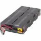 Eaton BATTERY PACK 9PX SX 5AH