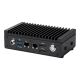 ASUS EBSP300J6412