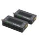 ScreenBeam MoCA 2.5 Network Adapter 2PK