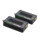 ScreenBeam Kit MoCA 2.5 Network Adapter