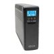 Eaton 1300VA UPS Green Eco AVR USB