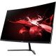 Acer ED0 31.5