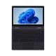 Dynabook Dynabook E11 A