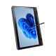 Dynabook E11W-A/N100 11 8 128 11P 4Y