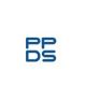 Philips Unite 5000 Corner Trim Kit