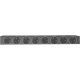 Eaton EPDU BA 1U 5 20P 5 L5 20