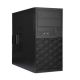 Inwin mATX Chassis EFS052