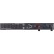 Eaton Eaton Basic Rack PDU HotSwap M