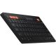 Samsung Tab Smart Keyboard Black