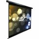 Elitescreens Spectrum Motorized Screen 125