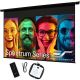 Elitescreens Spectrum