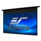 Elitescreens Spectrum
