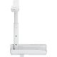 Epson EPSON DC 07 Document Camera