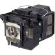 Epson ELPLP77  Projector Lamp