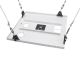 Epson Suspended Ceiling Tile Replace