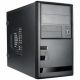 Inwin EM013.CQ450TS3 Micro ATX Case