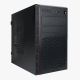 Inwin EM048.CQ450TB3 Micro ATX Case