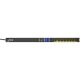 Eaton EPDU MA 0U L5 20P 16A 1P 8X5