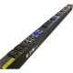 Eaton Managed Rack PDU 5.76 kW max