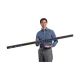 Eaton Managed Rack PDU 8.64 kW max