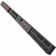 Eaton 3PH PDU 240 415V 54 OUTLETS
