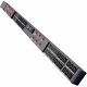 Eaton 3PH PDU 240 415V 48 OUTLETS