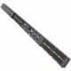 Eaton 3P RACK PDU G4 240 415V 48C13