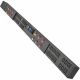 Eaton 3PH PDU 240 415V 24C13+12C39