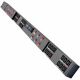 Eaton 3PH RACK PDU G4 240 415V 24