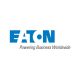 Eaton Eaton 3Phase Managed HDX Rack
