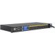 Eaton EPDU MA 1U IN  5 20P L520P 16A