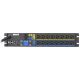 Eaton EA MA PDU 2U L5 30P INPUT OU