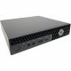 Black EMD DESKVUE MultiSource