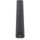 ZyXEL EMG6726 B10A AC2400 Gigabit